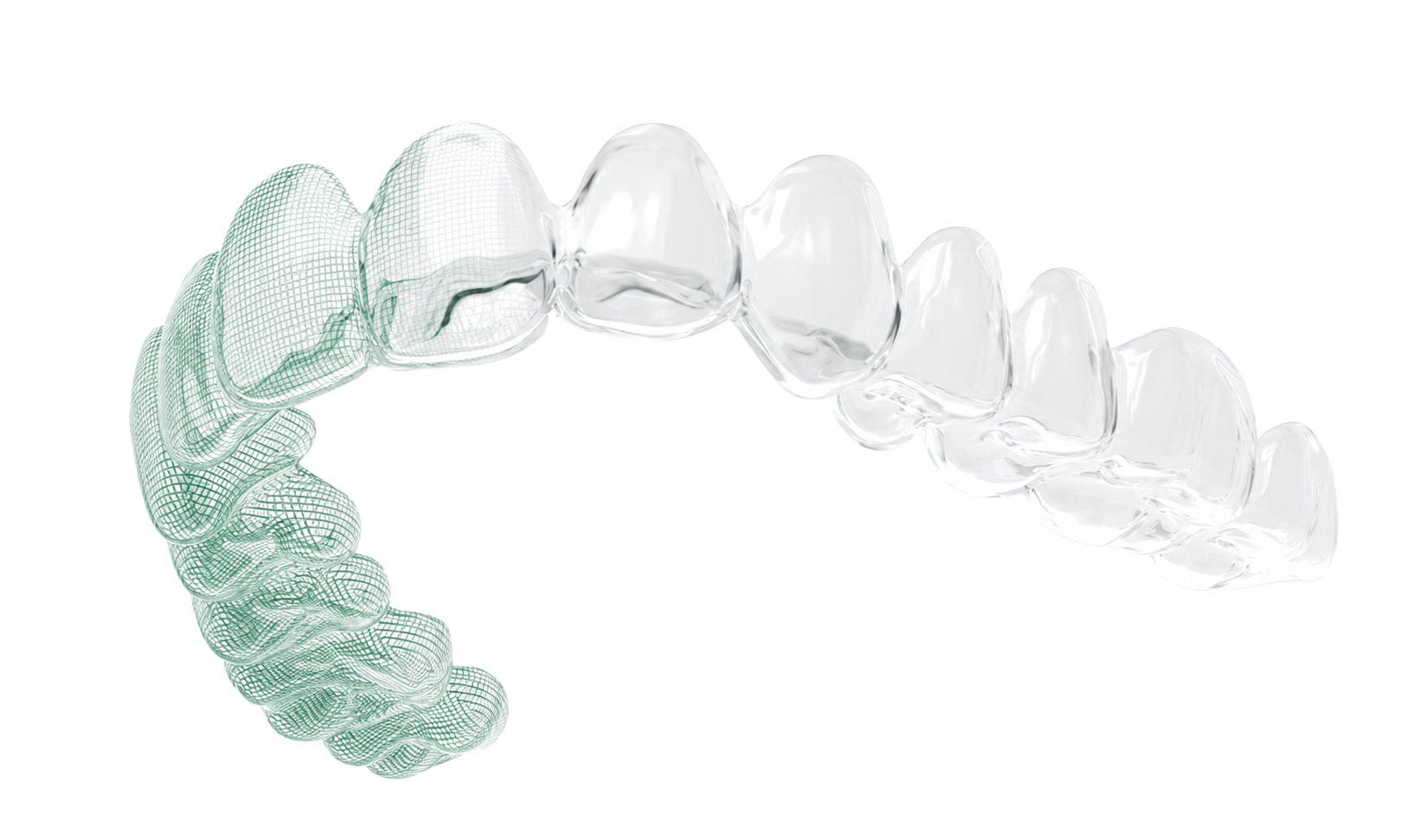alignext teknoloji