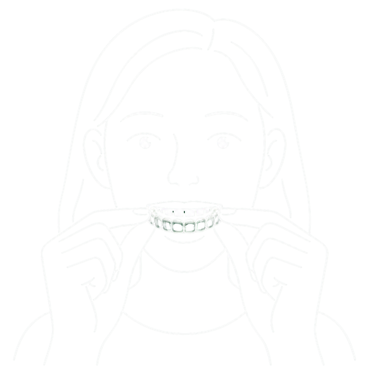 Aligner Kullanım Başlangıcı