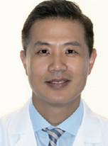 Prof. Ki Beom Kim