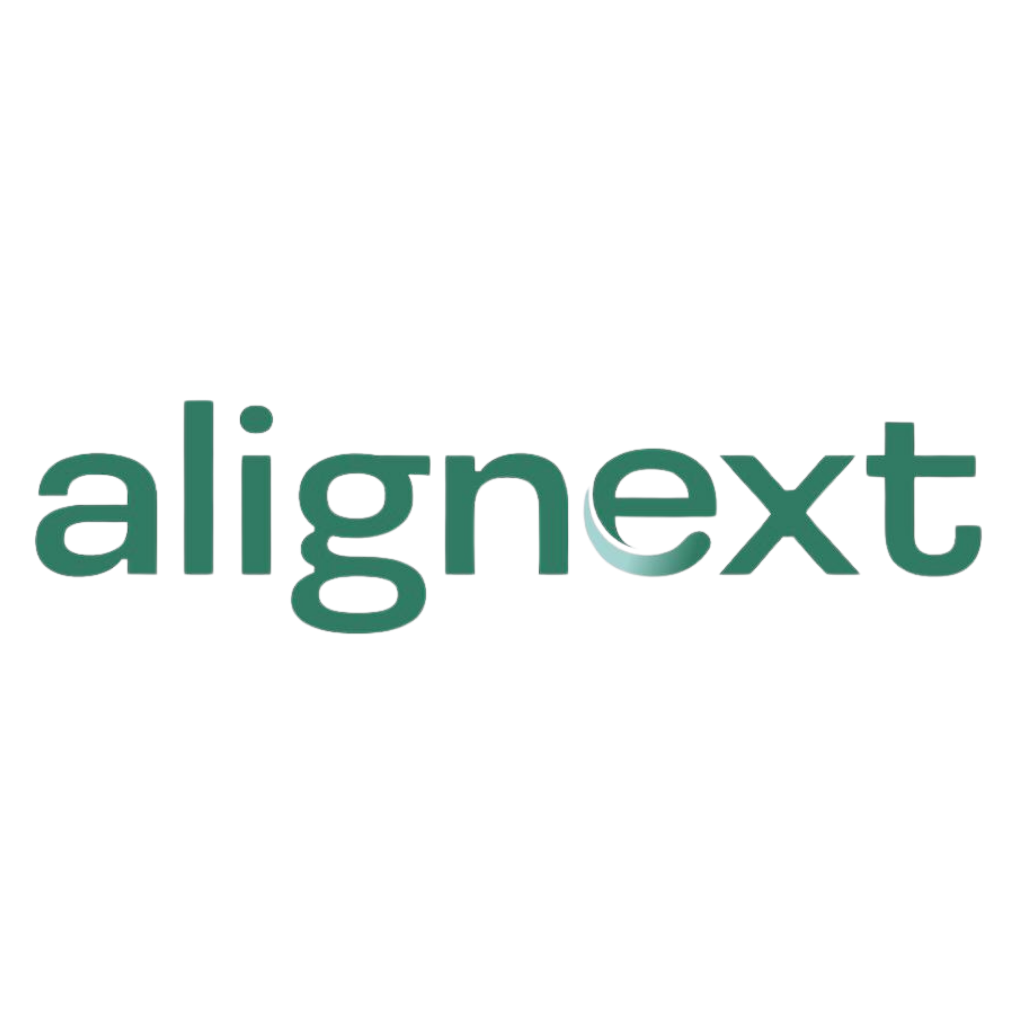 alignext
